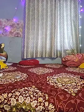 Desi Maya69 online show from 06.14.26