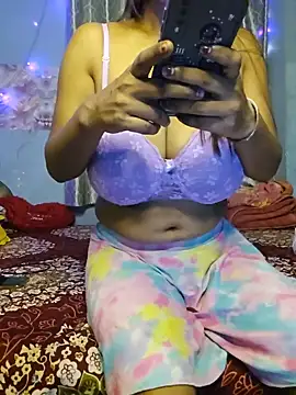 Desi Maya69 online show from 06.14.26