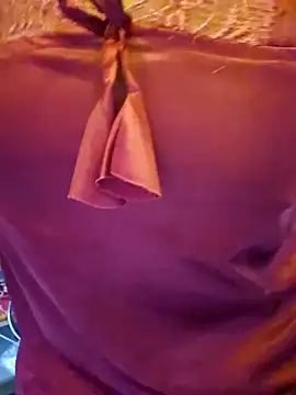 Desi Maya69 online show from 06.16.26
