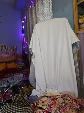 Desi Maya69 online show from 06.18.26