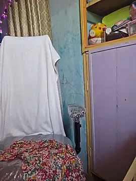 Desi Maya69 online show from 06.20.26
