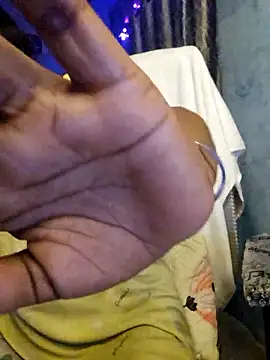 Desi Maya69 online show from 06.21.26