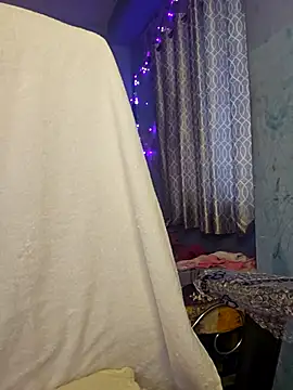 Desi Maya69 online show from 06.24.26