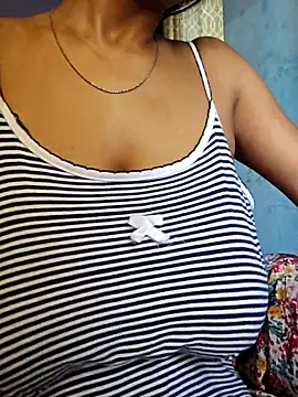 Desi Maya69 online show from 06.25.26