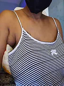 Desi Maya69 online show from 06.26.26
