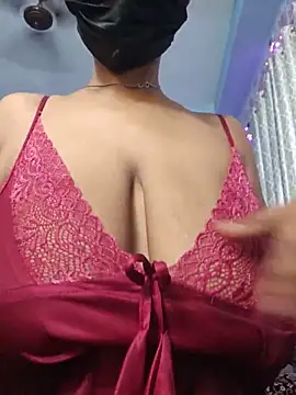 Desi Maya69 online show from 06.28.26