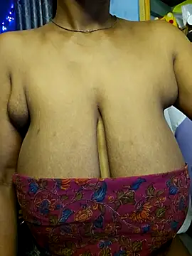 Desi Maya69 online show from 06.28.26