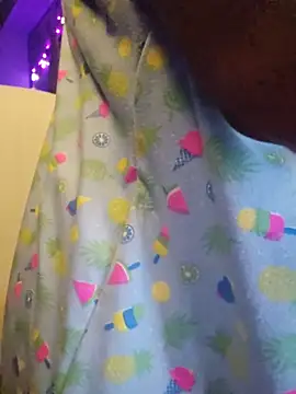 Desi Maya69 online show from 06.29.26