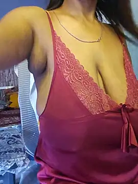 Desi Maya69 online show from 06.30.26