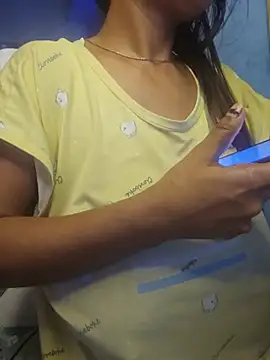 Desi Maya69 online show from 07.01.26