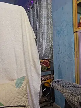 Desi Maya69 online show from 07.03.26