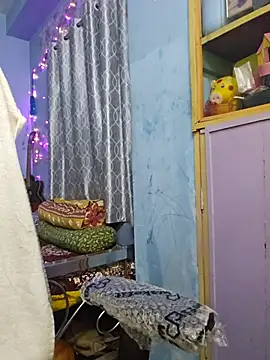 Desi Maya69 online show from 07.03.26