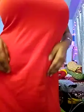 Desi Maya69 online show from 07.05.26