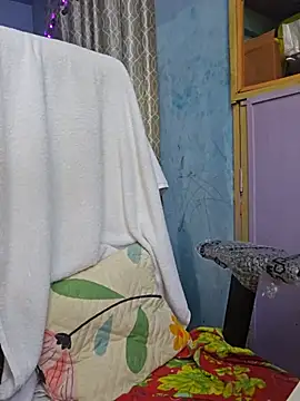 Desi Maya69 online show from 07.07.26