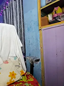 Desi Maya69 online show from 07.07.26