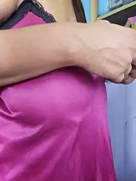 Desi Maya69 online show from 07.09.26