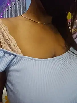 Desi Maya69 online show from 07.09.26