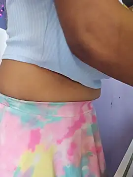 Desi Maya69 online show from 07.11.26