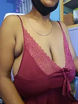 Desi Maya69 online show from 07.14.26
