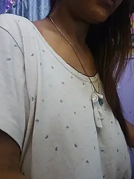 Desi Maya69 online show from 07.22.26
