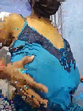 Desi Maya69 online show from 07.27.26