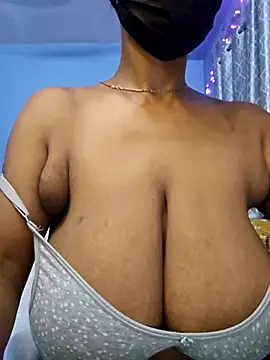 Desi Maya69 online show from 08.02.26