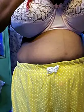 Desi Maya69 online show from 08.03.26