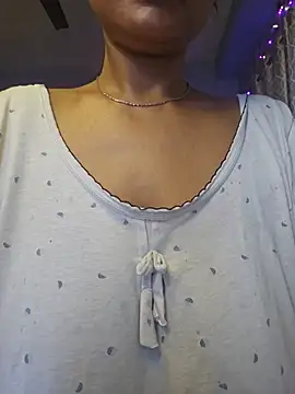 Desi Maya69 online show from 08.05.26