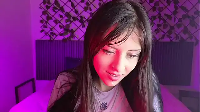 Snapshot of Dark_Niight_ chatting on 01.09.26 Dark Niight online show from 01.09.26