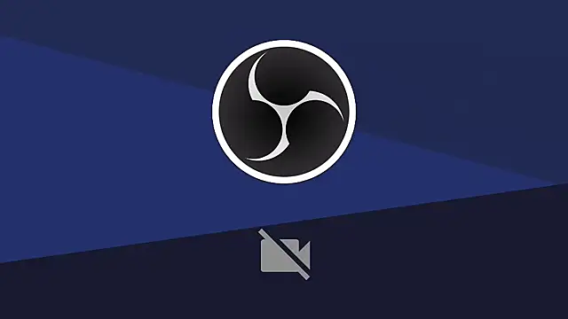 Snapshot of Dark_Niight_ chatting on 01.13.26 Dark Niight online show from 01.13.26