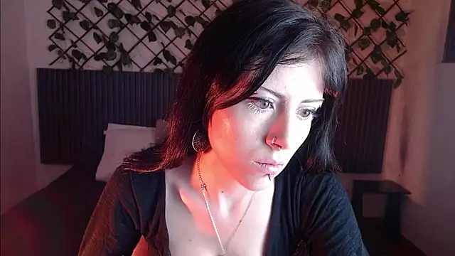 Dark Niight  online show from 04.19.26