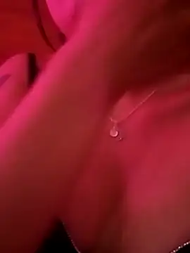 petite coral online show from 03.06.26