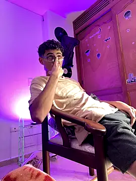 gsusss feet online show from 11.24.25