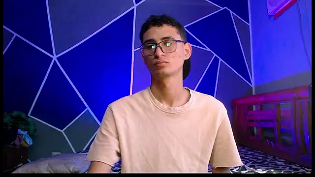 gsusss feet online show from 02.02.26