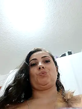 pimentahot1986 online show from 11.06.25