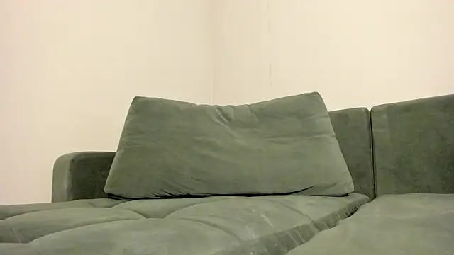 yourerror 404 online show from 01.18.26