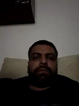 Snapshot of SoulHunt9 chatting on 12.14.25 SoulHunt9 online show from 12.14.25