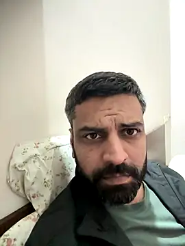 Snapshot of SoulHunt9 chatting on 01.08.26 SoulHunt9 online show from 01.08.26