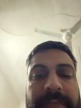 Snapshot of SoulHunt9 chatting on 01.17.26 SoulHunt9 online show from 01.17.26