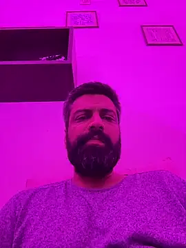 Snapshot of SoulHunt9 chatting on 02.01.26 SoulHunt9 online show from 02.01.26