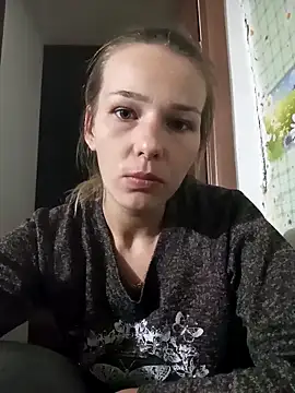 Snapshot of Coare_Cindy chatting on 11.28.25 Coare Cindy online show from 11.28.25