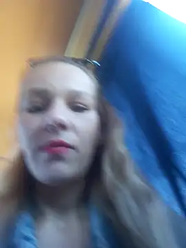 Snapshot of Coare_Cindy chatting on 05.15.26 Coare Cindy online show from 05.15.26