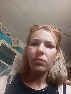 Snapshot of Coare_Cindy chatting on 05.16.26 Coare Cindy online show from 05.16.26