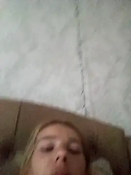 Snapshot of Coare_Cindy chatting on 05.29.26 Coare Cindy online show from 05.29.26