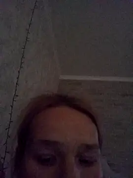 Snapshot of Coare_Cindy chatting on 05.30.26 Coare Cindy online show from 05.30.26