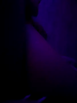 Snapshot of Bemmmba chatting on 11.20.25 Bemmmba online show from 11.20.25