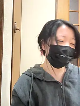 Snapshot of coco_chaso chatting on 10.17.25 coco chaso online show from 10.17.25