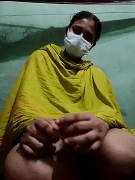 sexylive1100 online show from 10.17.25