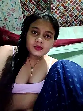 sexylive1100 online show from 10.19.25