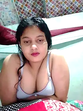 sexylive1100 online show from 10.24.25